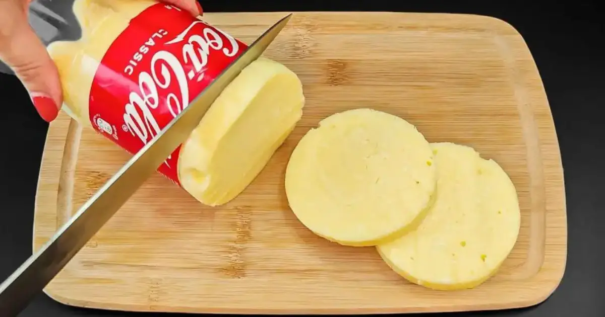 Cómo Hacer Queso En Casa En Solo 5 Minutos