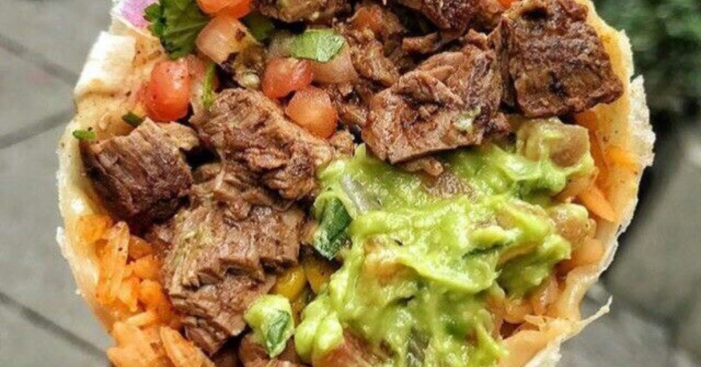 Si te gusta la gastronomía mexicana, en esta receta te vamos a enseñar Como hacer tacos de carnes asadas paso a paso