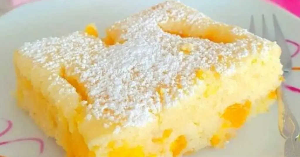 Si tienes poco tiempo y quieres preparar un exquisito bizcochuelo rápido, aquí te explicamos Como hacer Bizcochuelo de mandarina en 5 minutos
