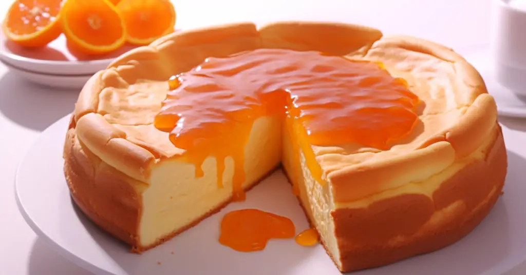Si quieres sorprender a tus comensales con un postre exquisito aquí les explicamos como hacer pastel de yogur griego