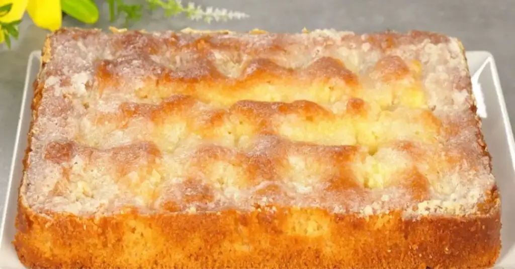 Si quieres preparar una deliciosa tarta alemana para compartir con tus familiares y conocer sobre la gastronomía alemana echa un vistazo aquí